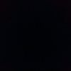 hava.clskn