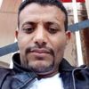 user8156576119823