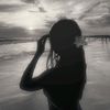sunkissed_w