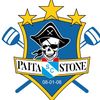 paitast0ne