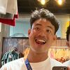 for_yyouuuuu