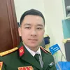 ktrni45
