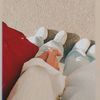 salmaelmasry74