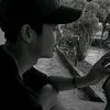 herliana_fer