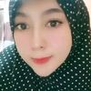 hadijah867