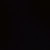 xys_zahraa