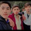 sanwalrajpoot313