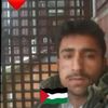 user9235108748133