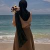 🕊️BuTiRaN HaTi🕊️