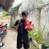 gkhai0210