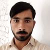 bilaljoyia4700