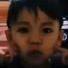 bobbythecrab0