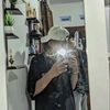 iqbal_maulana455