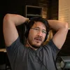jcdtedits2.0