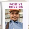 hairul_aizat