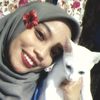 ikennn04