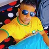 brayan.santos4699