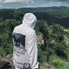 njengafrenny