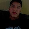 daniel20..3
