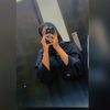 ayeeyo.koriis24