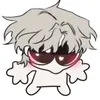 pandaphake