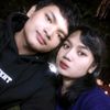 ahmad_fauzi0906