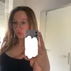 xx_kxtiee_xx
