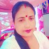amrit.lama303