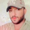 syed.ali.raza.shah42