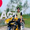 limonislam7312