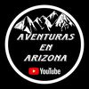 aventuras.en.ariz