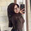 user220807a
