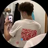 tai_333o