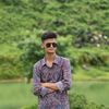 909_mahadi_hasan_nirob