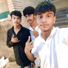 i.love.u.jaan10