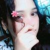 jeonanikanoni1
