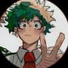 bakugou_deku_lover