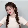 bi.hi.yn078yn.bi6758tikt