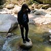 tashi0376