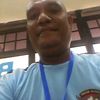 jusuf_lobe17
