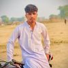 usmankhan804.45