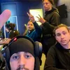 Zergling Hermanos