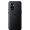oneplus.9.pro.use