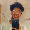 hemsathmandhinu