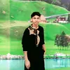 adnan.ahmad644