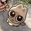 ngdieep_anh