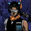 hxrizon_the_one