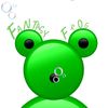 fantasy_frog13