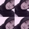 liyy_1445