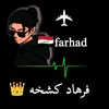 farhadfarhan85